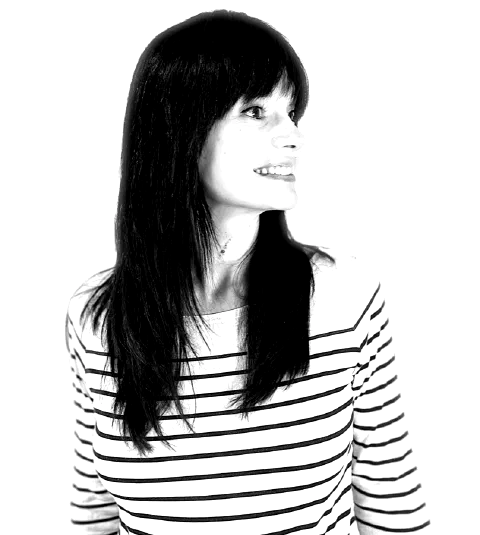 Montse Herrera Adán