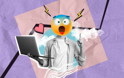 ¿Por qué cada vez menos personas quieren ser jefes?